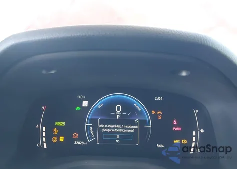 2025 Toyota Camry Se из США, поврежденный, VIN 4T1DAACK1SU007242